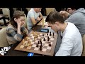 pinkamena 1420 vs e. anisevich 0 . chess fight night. cfn. rapid