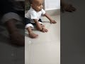 പഞ്ചസാര കട്ട് തിന്ന ഉറുമ്പിന് പിന്നാലെ ഞാൻ kidsvideo baby viralshorts