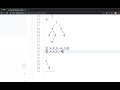 LeetCode 144 Binary Tree Preorder Traversal iterative