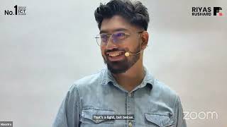 Python - Python Past Paper - Riyas Rushard ( AL 2023 ) - Day 1