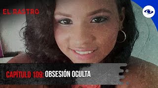 Una obsesión oculta terminó en el feminicidio de Ana Rosa García en Guainía - El Rastro