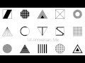 CTS - 1st Anniversary Mix