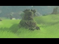 Reggie Kicks off Nintendo E3 2016 with The Legend of Zelda Breath of the Wild