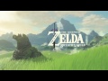 Reggie Kicks off Nintendo E3 2016 with The Legend of Zelda Breath of the Wild