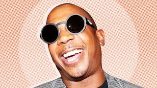 Rapper mkongwe Ja Rule atangaza kujenga shule nchini Ghana, ataja sababu, mashabiki wamchana