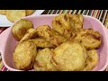 0失败‼️自制外酥里嫩炸鸡块 💗simply juicy delicious💗 homemade crispy chicken nuggets【4k亲子家庭味】