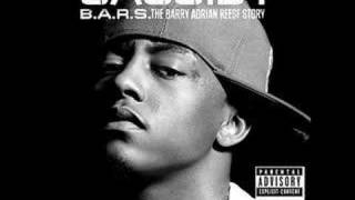 Cassidy - My Drink N' My 2 Step (feat. Swizz Beatz)