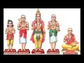 பெரியபுராணம் / Periyapuranam 07