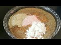 ajwain pachak ajwain churan ajwain mukhwas अजवाइन पाचक । अजवाइन का मुखवास । mukhwas recipe