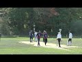 jersey indian vs edison eagles mcl fall t20 2024 7