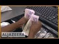 🇿🇼 Is Zimbabwe's new tax generating shortages and uncertainty? | Al Jazeera English
