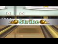 Nice Catch, Nice Throw! | Wii Sports