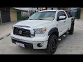 ឡានលក់ធូថ្លៃ បង់រំលស់បាន toyota tundra ឆ្នាំ07លក់16500$ចចា070797259 017973395 0975044486