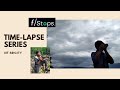 Time-lapse Series | IIIT Sri City | Snehith Kanikella