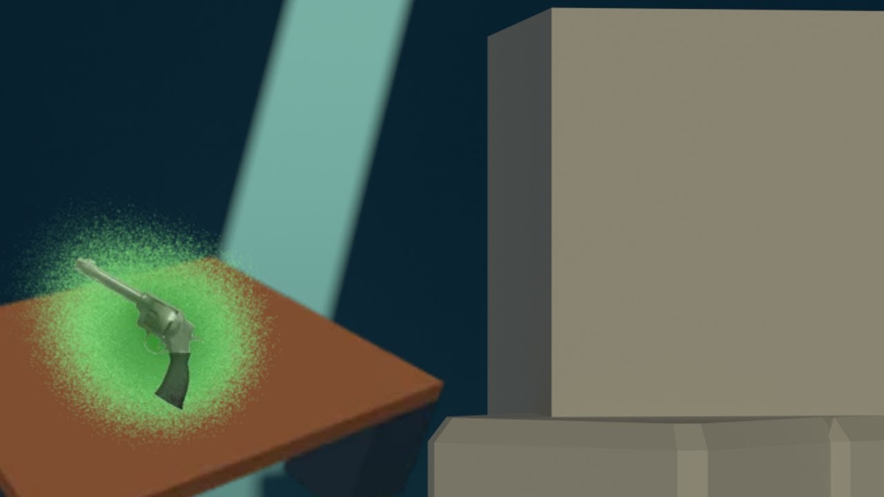 Funny Game Youtube