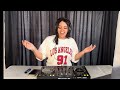 MASOODAH - AMAPIANO SESSION (HIT BANGERS)