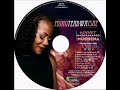 Mwari Vanonzwa-Winnet Marewanadzo Muchena