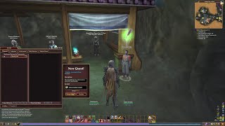 Tutorial: Learning to Cook | EQ2