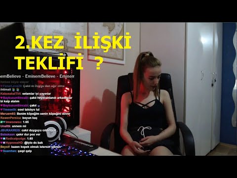 Lylo Sakso Watch In Hd Lylo Sakso Watch In Hd