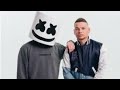 Marshmello - One Thing Right ( Video ) ft. Kane Brown