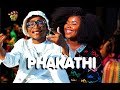 Amapiano Instrumental 2025 Makhadzi x Master KG x Nkosazana Daughter x Type Beat - 