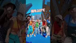 アフリカンダンスの簡単な踊り方レクチャー！One leg ワンレッグ #Onelegchallenge 日本語キャプチャー付き！Jay Hover