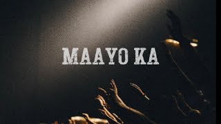 Maayo Ka with Lyrics | Together Church