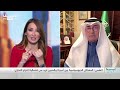 العالم يتأهب لحرب تجارية مع اقتراب عودة ترامب للبيت الأبيض بزنس_مع_لبنى