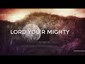 Karenni Gospel Song | Lord You'R Mighty  | ꤙꤛꤢ꤬ꤡꤢꤧ꤬ ꤕꤚꤟꤥ꤬ꤕꤚꤟꤛꤢ꤭ | 2019