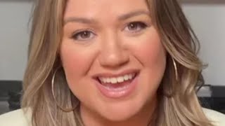 Expert Reveals How Kelly Clarkson Is Winning Her Divorce