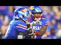 Kansas vs Baylor Prediction Saturday 11-30-2024 Free Sports Betting Picks Today