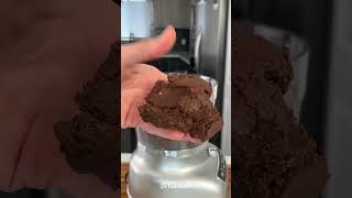 🍫How to Make Chocolate Almond Truffles | Nutritarian Diet | Dr. Joel Fuhrman