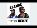 asambe baby asambe tiktok remix