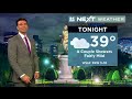 wbz evening news update for march 17 2023