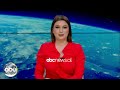 shqipëria sot ora 11 00 – 23 dhjetor 2024 abc news albania