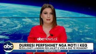 Shqipëria Sot, ora 11: 00 – 23 dhjetor 2024  | ABC News Albania