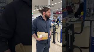 ADHD shopping #adhd