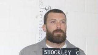 Missouri Supreme Court sets execution date for man convicted of killing Missouri Highway Patrol t...