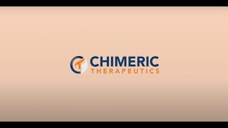 Chimeric’s new CDH17 CAR T (ASX:CHM)