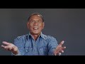 wes studi breaks down his most iconic characters gq