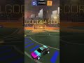 teamwork in rocket league teamwork rocketleague