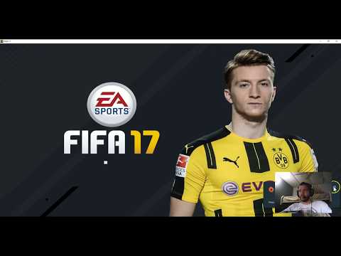 HOW TO PLAY FIFA 17 AND FIFA 18 ON PC WITH PS4 CONTROLLER HOW TO PLAY FIFA 17 AND FIFA 18 ON PC WITH PS4 CONTROLLER