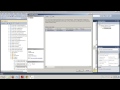 SQL Server tutorial 81: Rebuilding Indexes