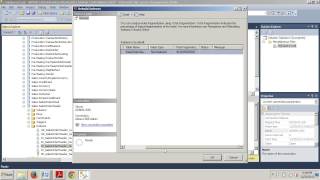 SQL Server tutorial 81: Rebuilding Indexes