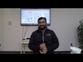 PrincetonJUG - Intro to VoltDB