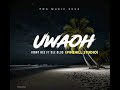 UWAHO (2024)-Jonny Bee Ft. Dee Blod (Pinehill Studio Prod)PNG|LATEST|MUSIC.MP3