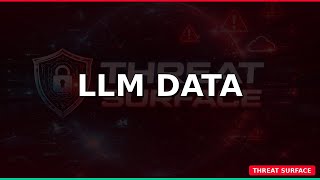 Llm Data Leaks How Ai Models Expose Your Secrets