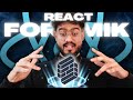 React Formik (with Zod) - Full Tutorial 🔥🔥