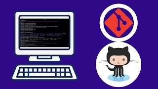 Git, Vim & Emacs for Beginners | ALX PLD
