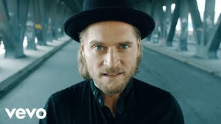 Johannes Oerding - Kreise (Musikvideo)